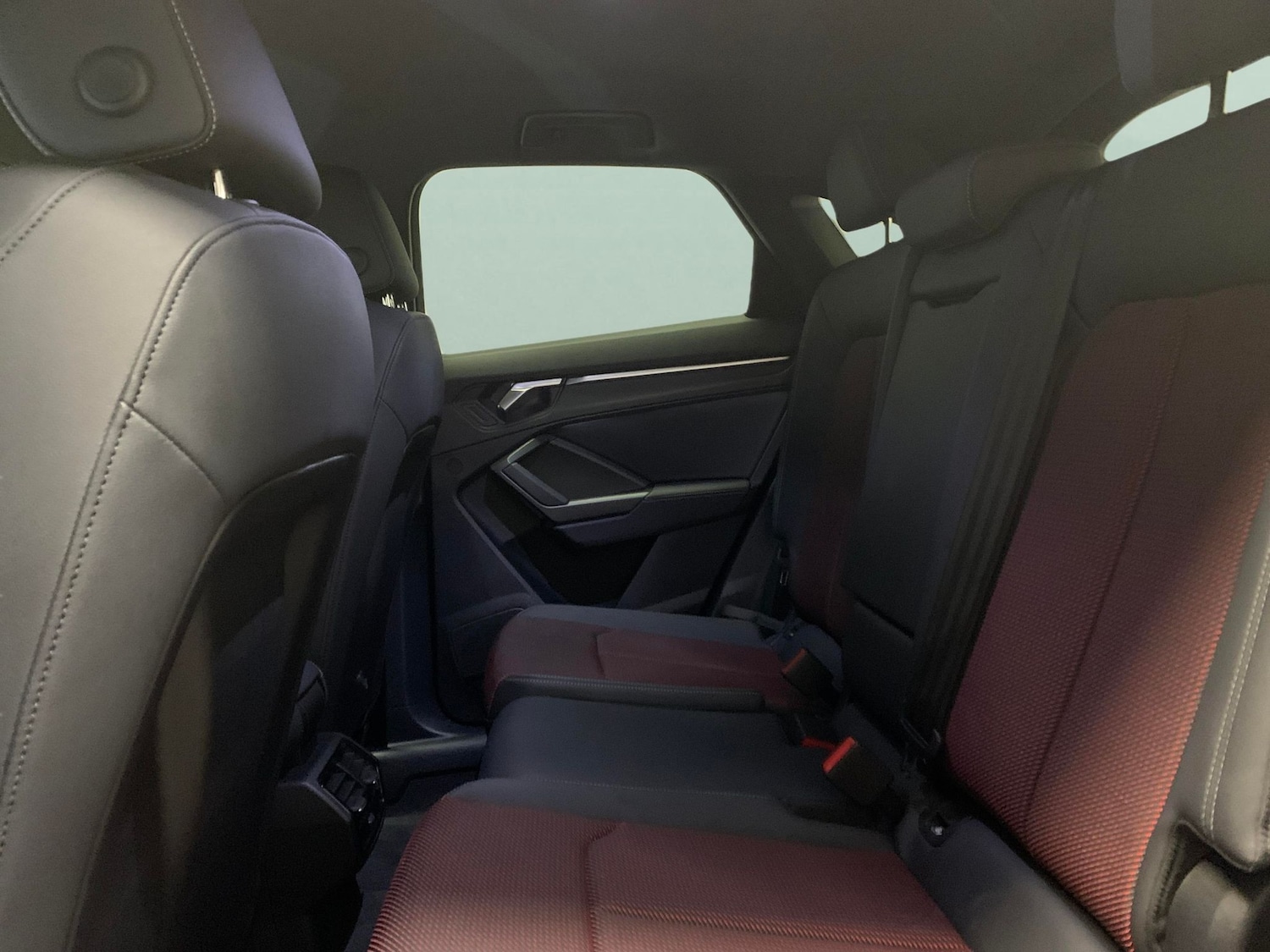 Used Audi Q3 2023 for sale - 77686112: Photo 26