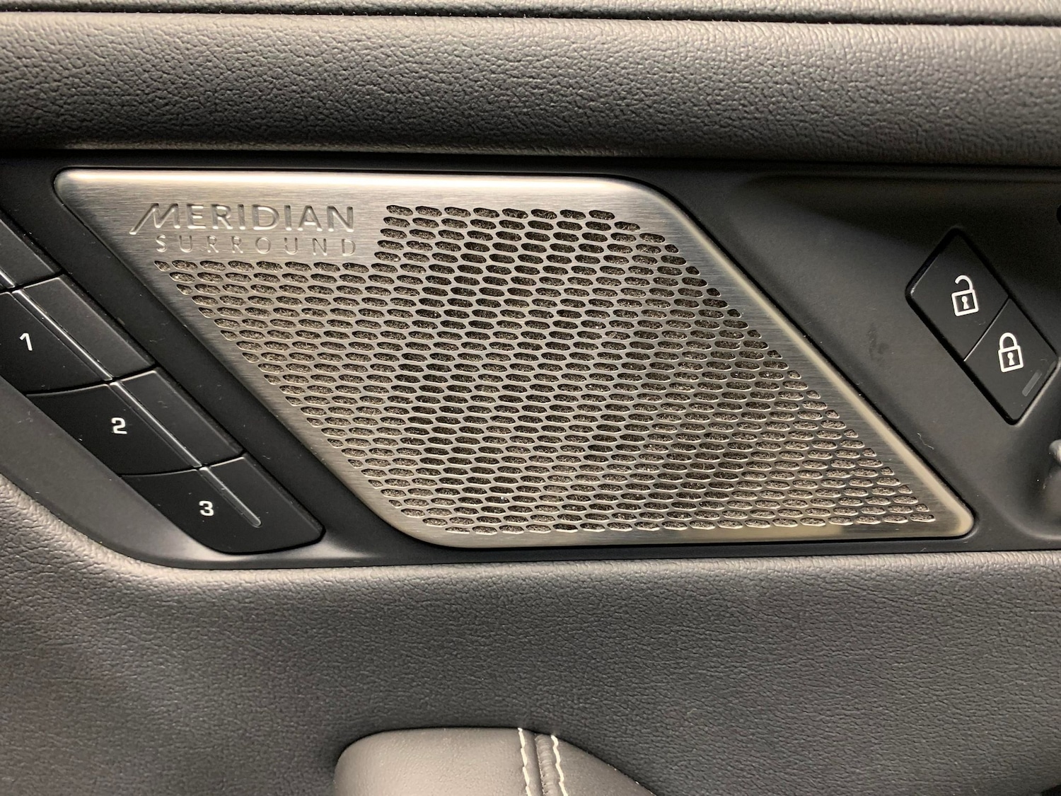 Used Jaguar I-Pace 2020 for sale - 76507981: Photo 15