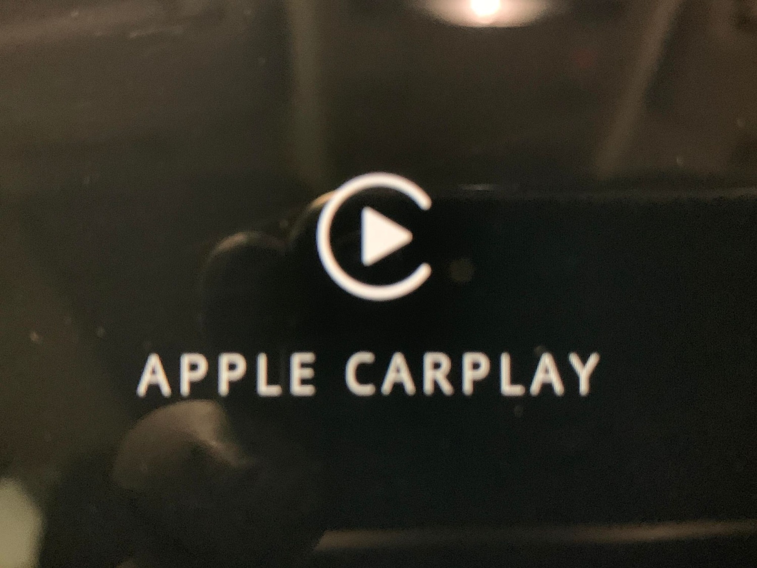 Used Jaguar I-Pace 2020 for sale - 76507981: Photo 16