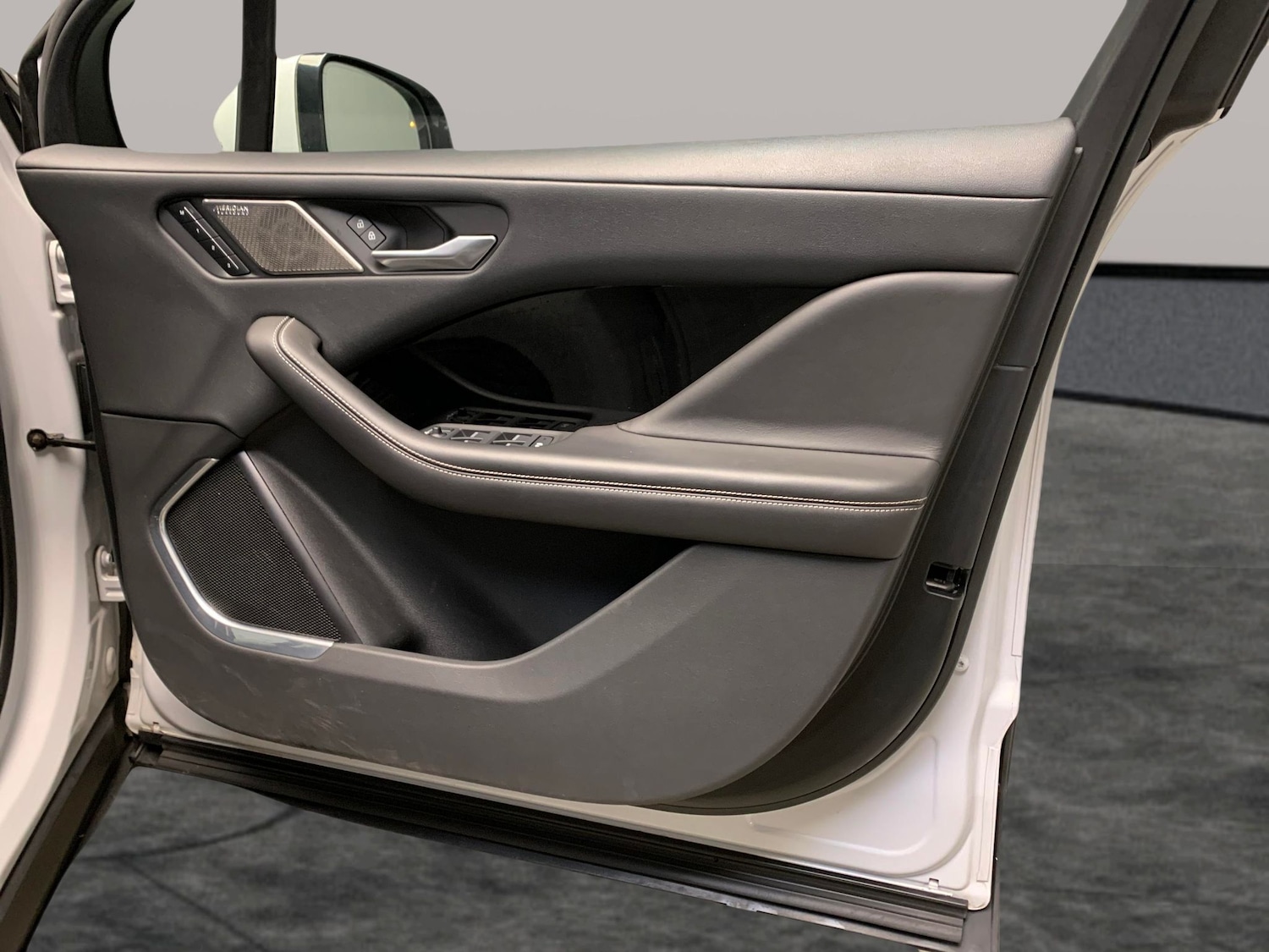 Used Jaguar I-Pace 2020 for sale - 76507981: Photo 31