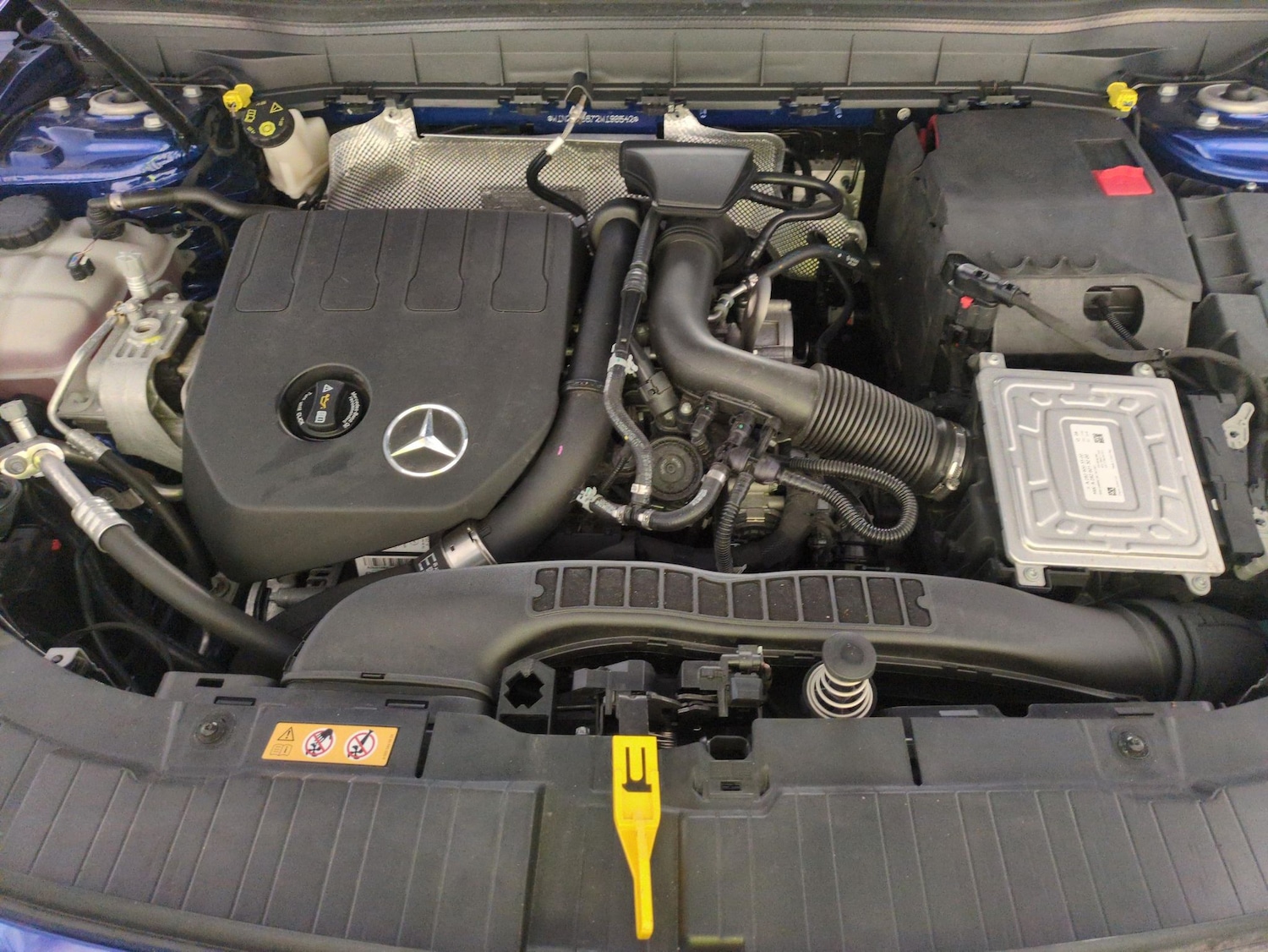 Vehicle 42