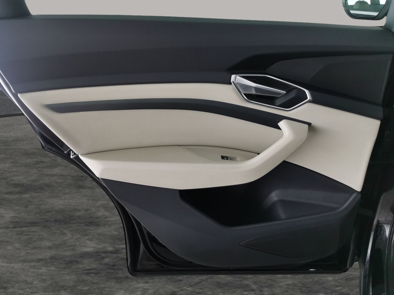 Used Audi e-tron 2021 for sale - 77588954: Photo 30