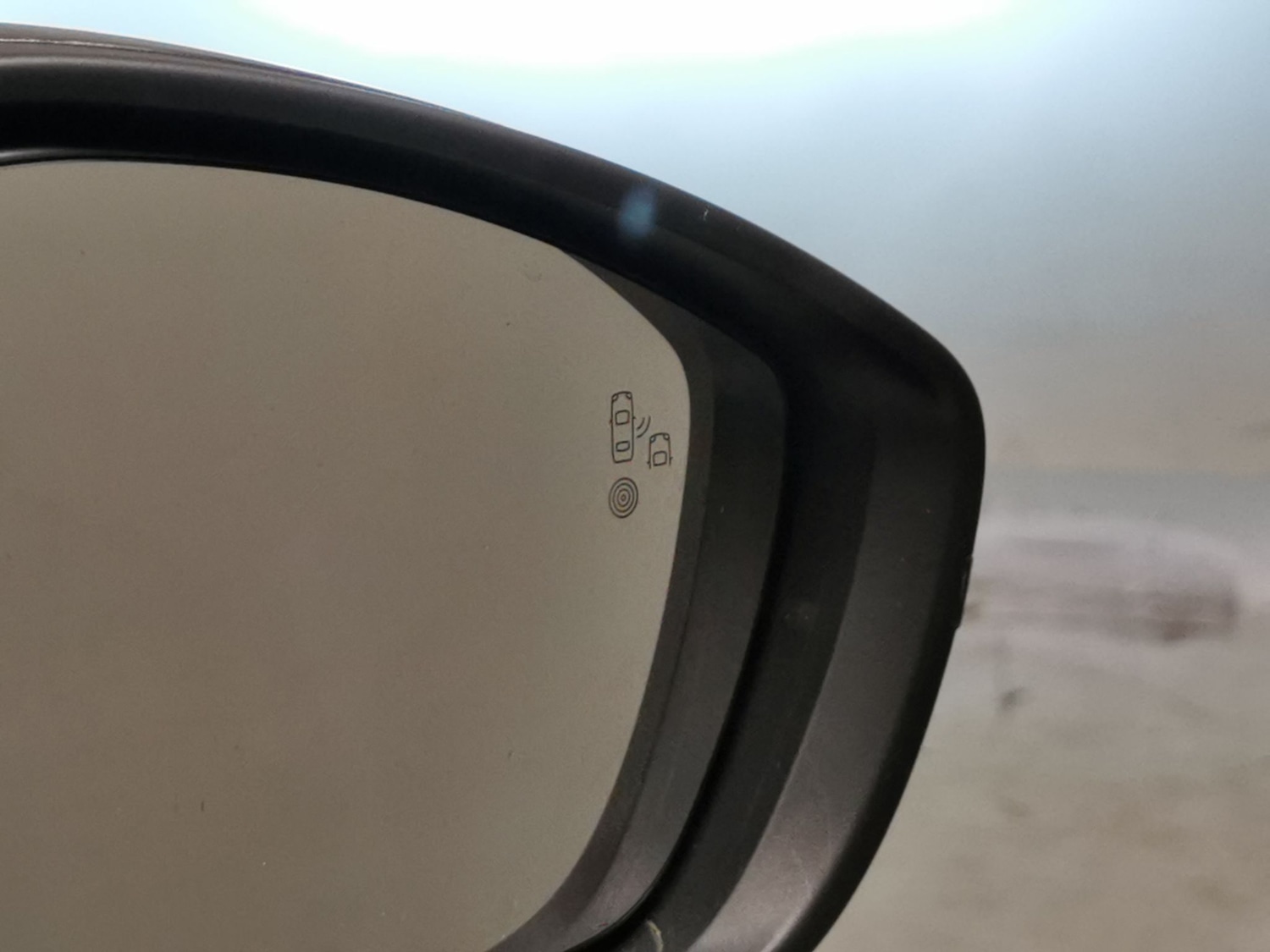 Used Peugeot 2008 2022 for sale - 77691281: Photo 14