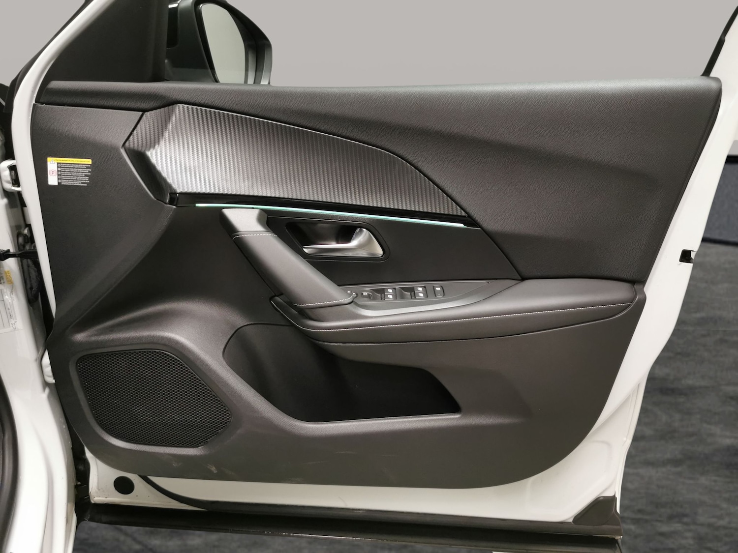 Used Peugeot 2008 2022 for sale - 77691281: Photo 29