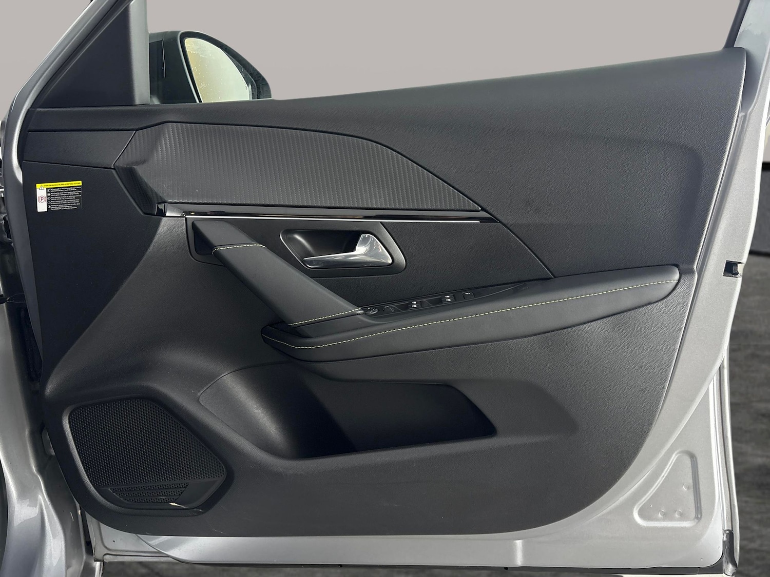 Used Peugeot 208 2022 for sale - 77951120: Photo 31