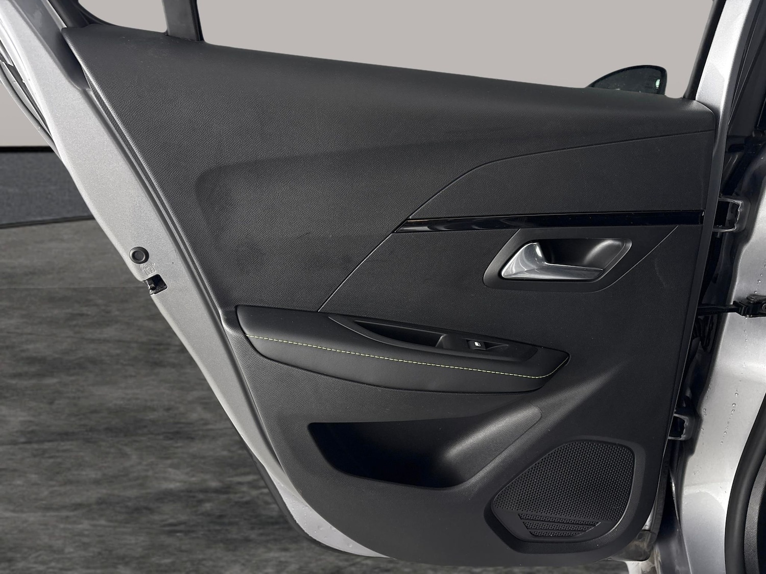 Used Peugeot 208 2022 for sale - 77951120: Photo 32