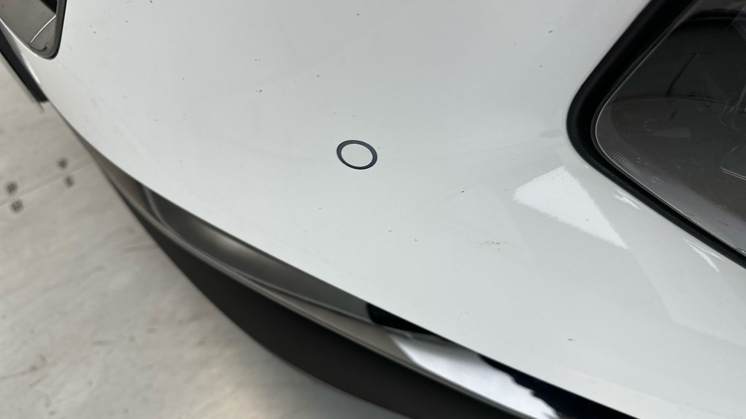 Used Hyundai TUCSON 2022 for sale - 77778247: Photo 27