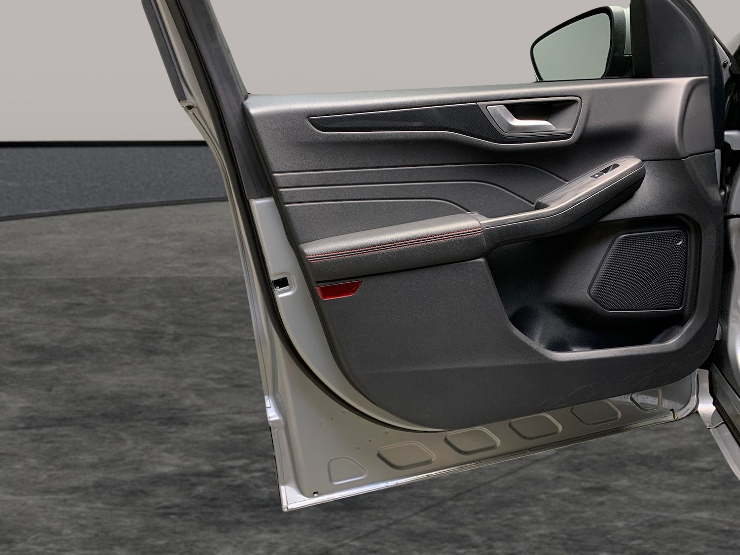 Used Ford Kuga 2021 for sale - 76954745: Photo 26