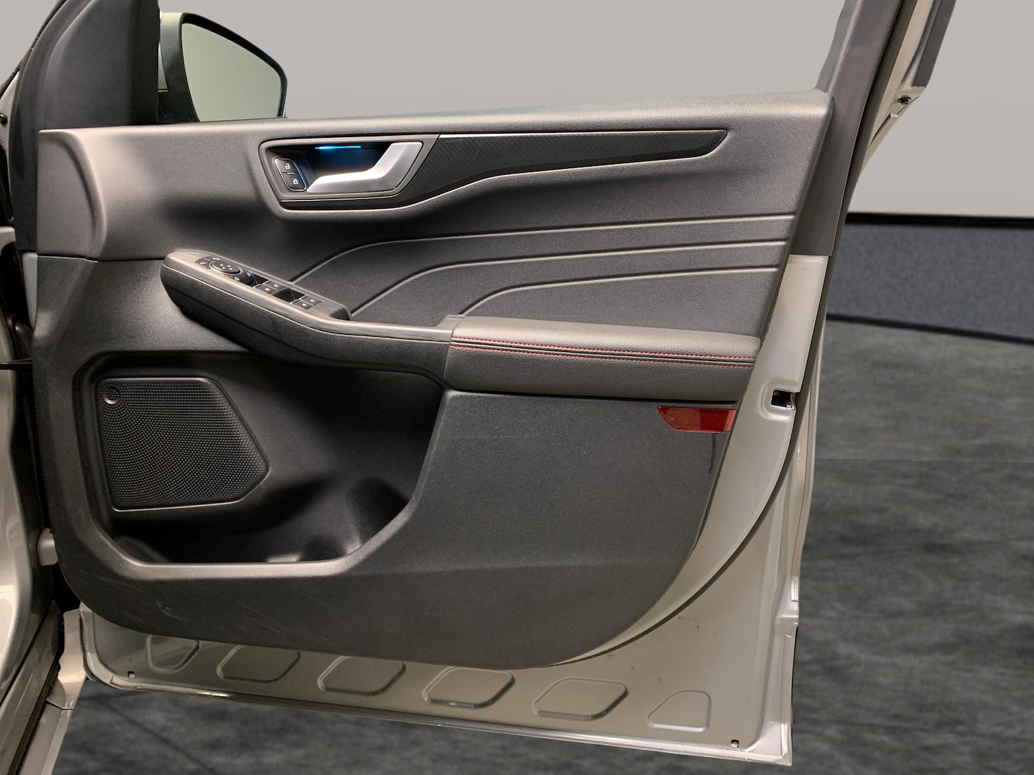 Used Ford Kuga 2021 for sale - 76954745: Photo 29