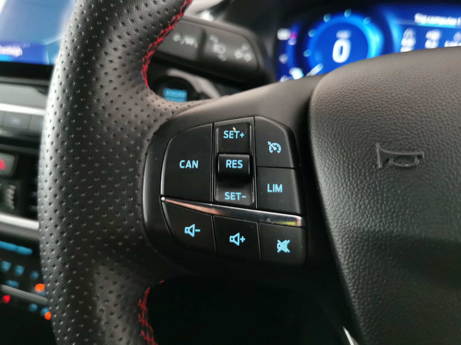 Used Ford Fiesta 2022 for sale - 77311189: Photo 20