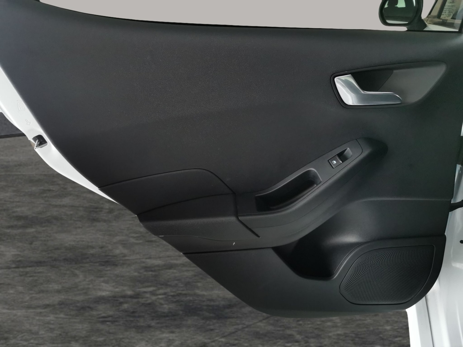 Used Ford Fiesta 2022 for sale - 77311189: Photo 29