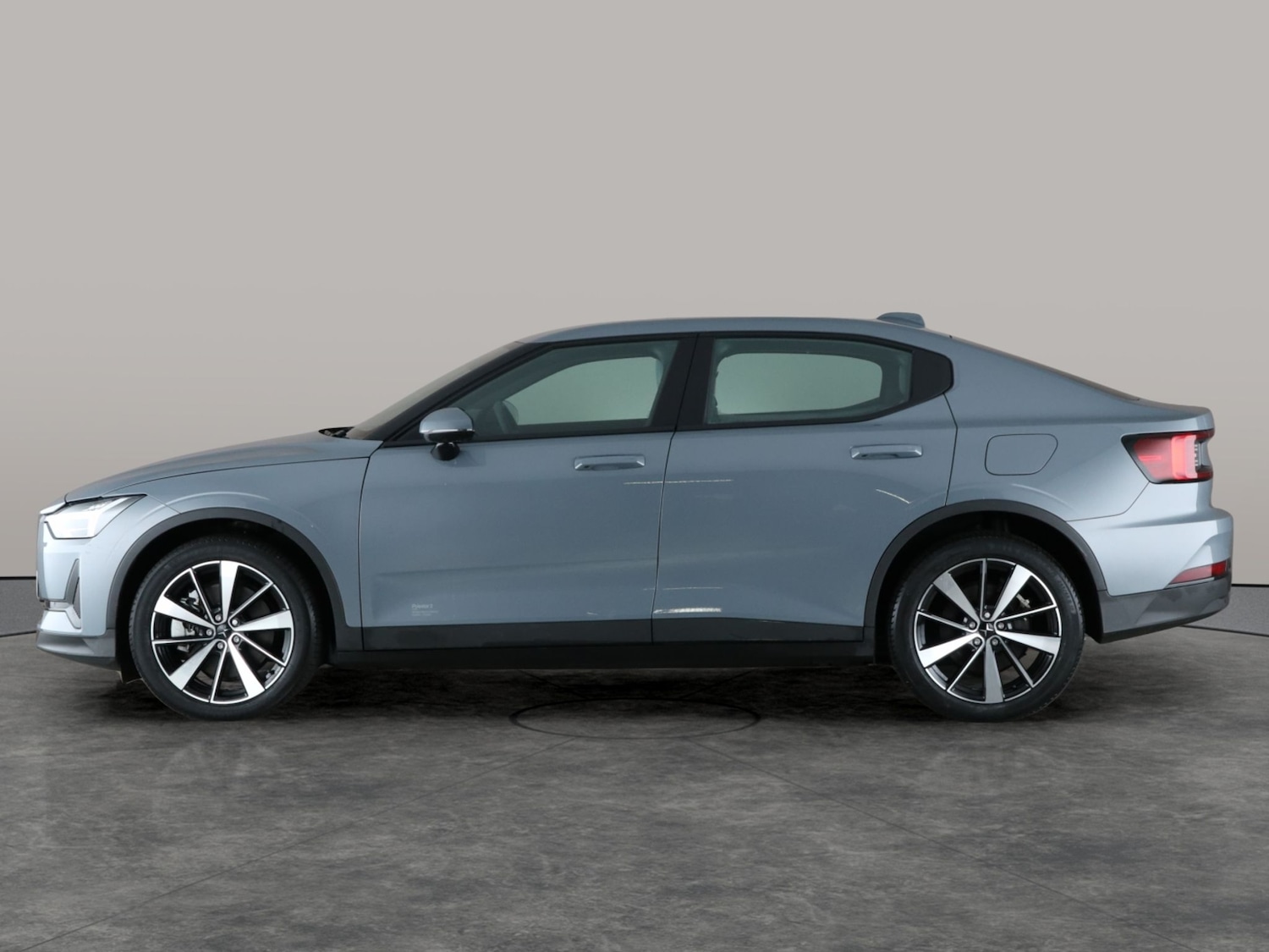 Used Polestar Polestar 2 2021 for sale - 77367410: Photo 13