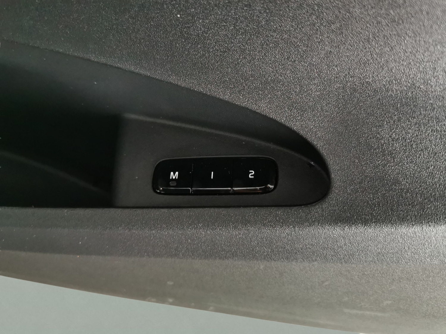 Used Polestar Polestar 2 2021 for sale - 77367410: Photo 14