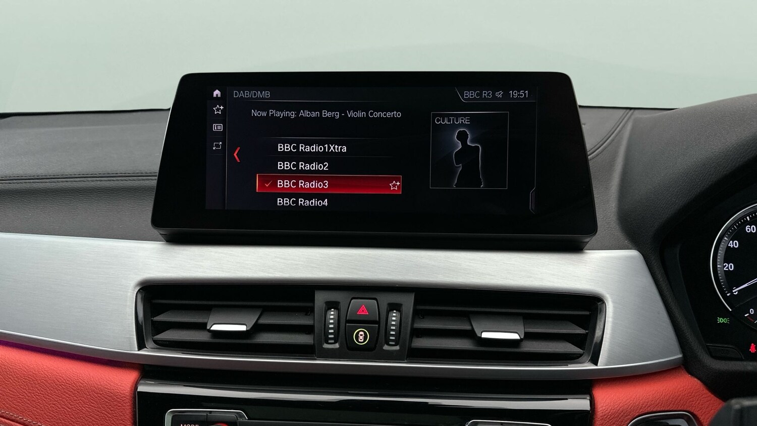 Used BMW X2 2021 for sale - 77151821: Photo 19