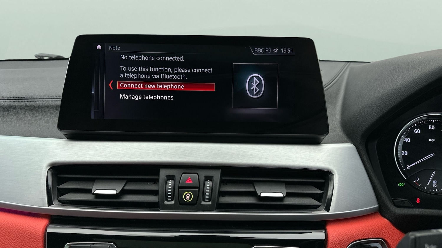 Used BMW X2 2021 for sale - 77151821: Photo 20