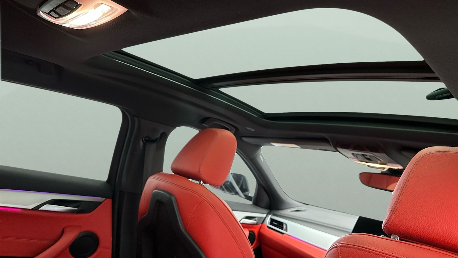 Used BMW X2 2021 for sale - 77151821: Photo 22