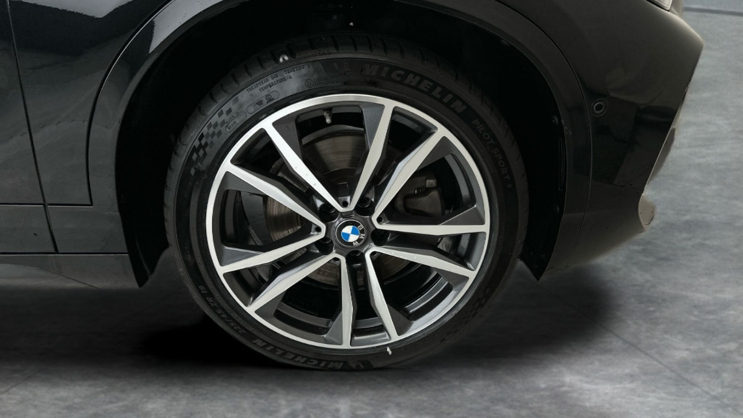 Used BMW X2 2021 for sale - 77151821: Photo 26