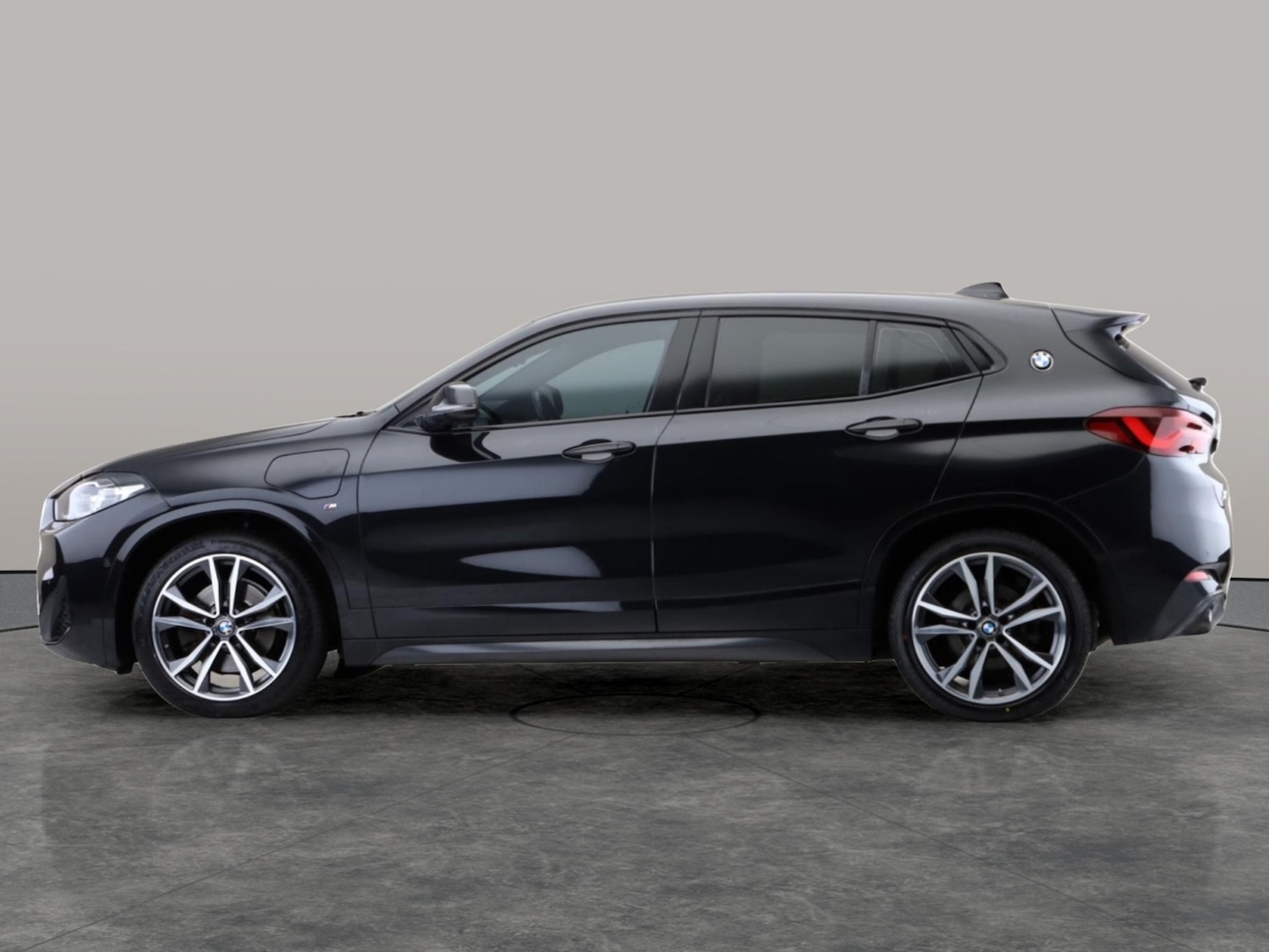 Used BMW X2 2021 for sale - 77151821: Photo 9