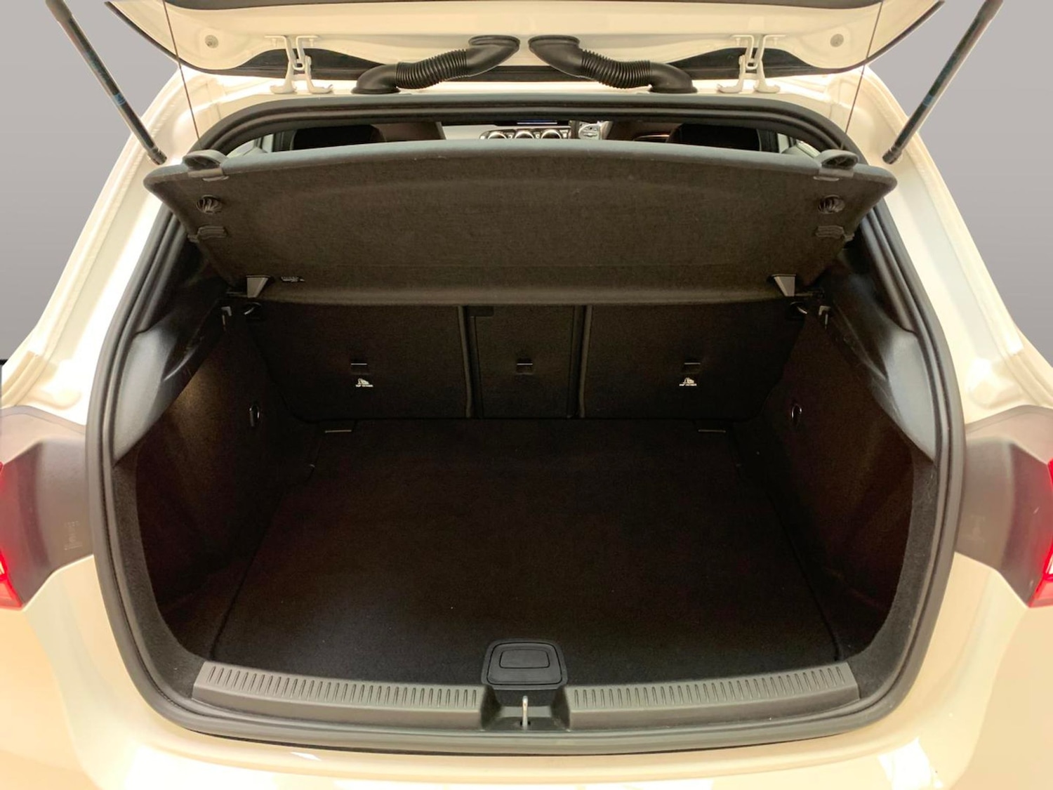 Vehicle 45