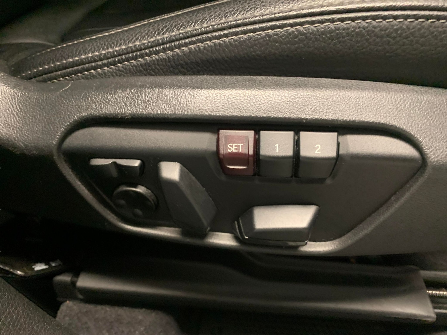 Used BMW 2 Series Gran Tourer 2020 for sale - 76919542: Photo 14