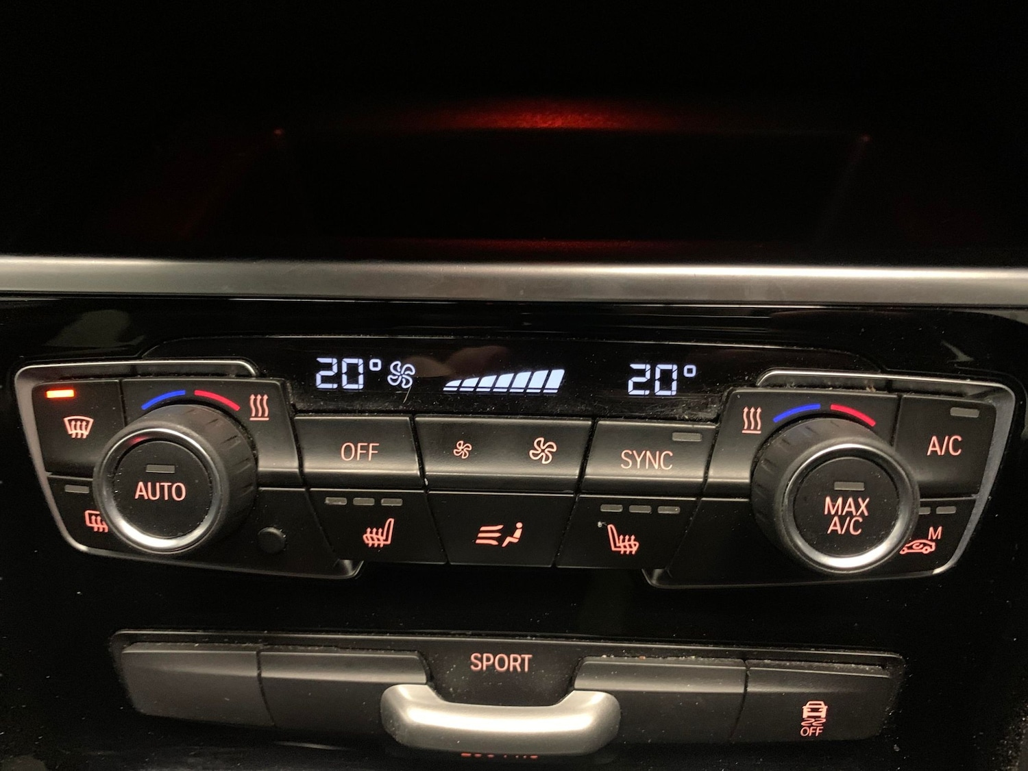 Used BMW 2 Series Gran Tourer 2020 for sale - 76919542: Photo 17