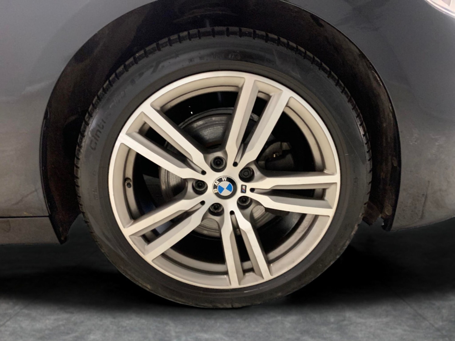 Used BMW 2 Series Gran Tourer 2020 for sale - 76919542: Photo 20