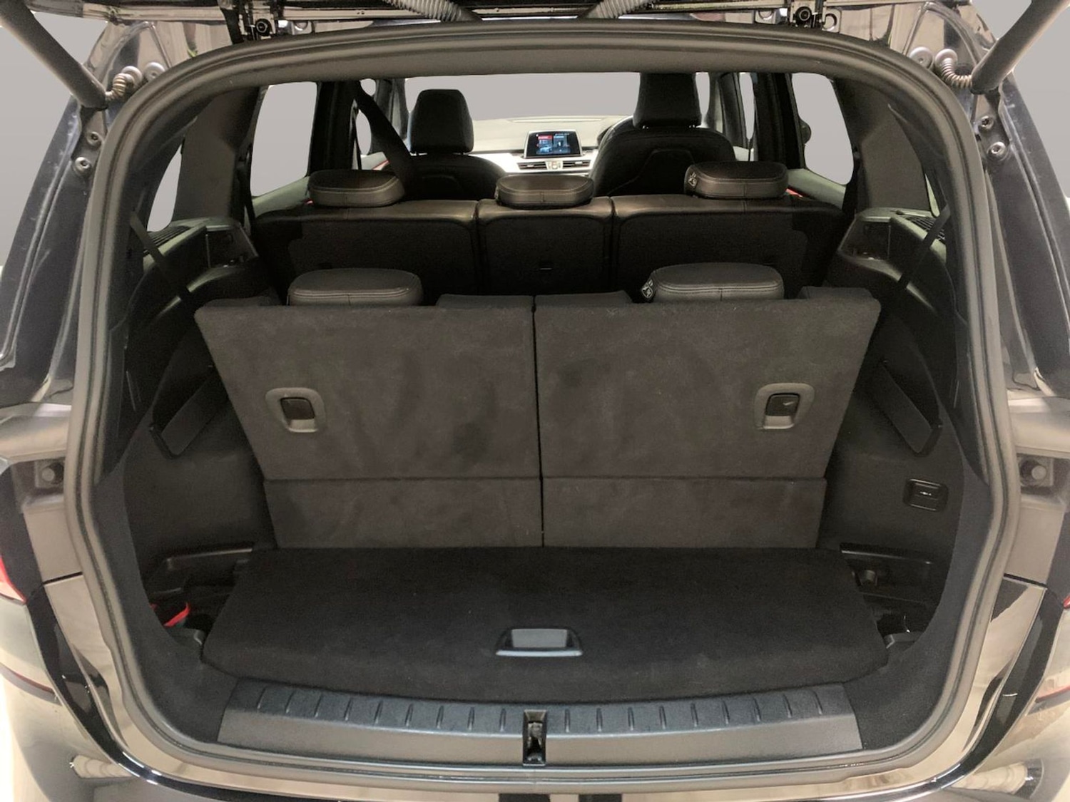 Used BMW 2 Series Gran Tourer 2020 for sale - 76919542: Photo 29