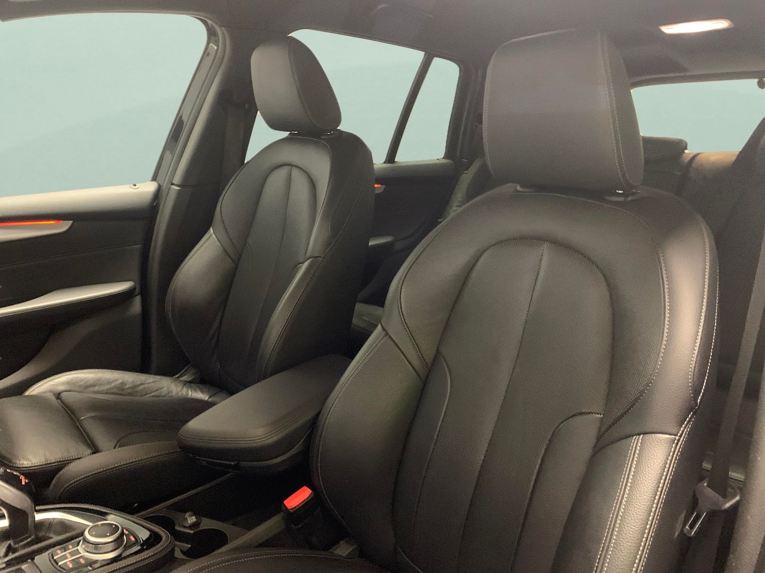 Used BMW 2 Series Gran Tourer 2020 for sale - 76919542: Photo 5