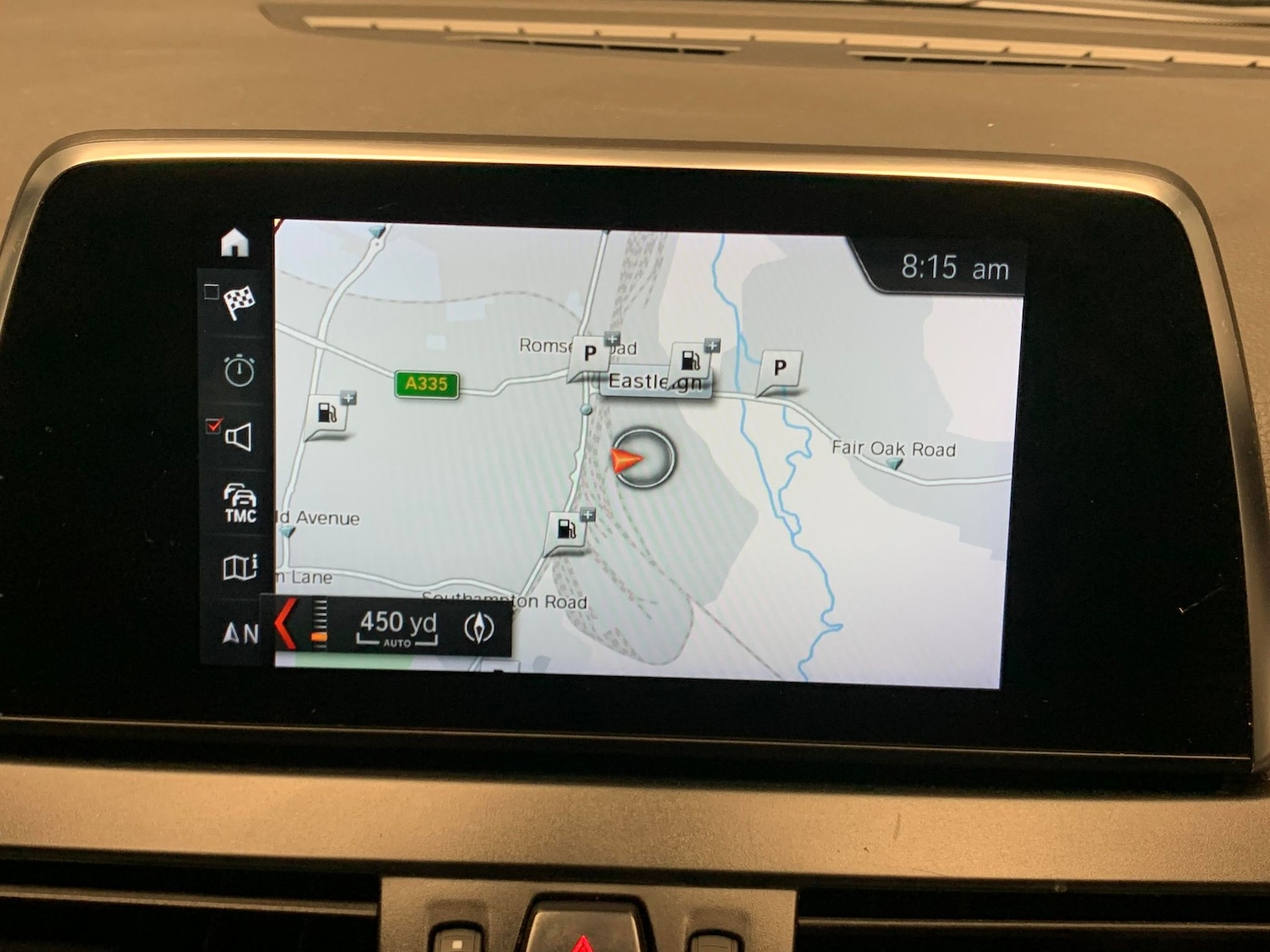 Used BMW 2 Series Gran Tourer 2020 for sale - 76919542: Photo 6