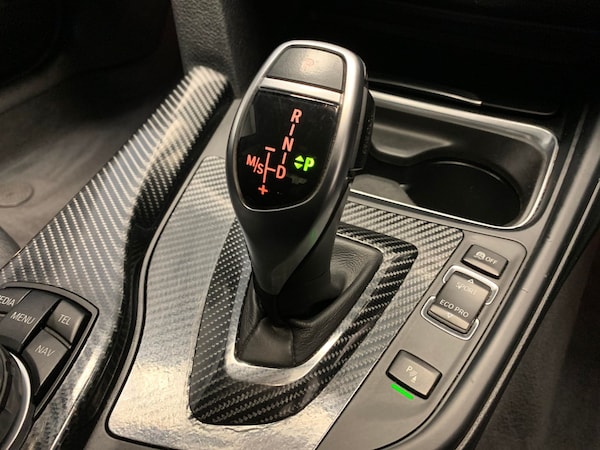 Used BMW 3 Series 2015 for sale - 76141170: Photo 21