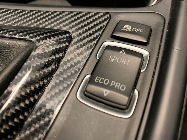 Used BMW 3 Series 2015 for sale - 76141170: Photo 23