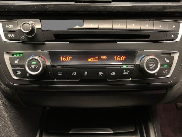 Used BMW 3 Series 2015 for sale - 76141170: Photo 25