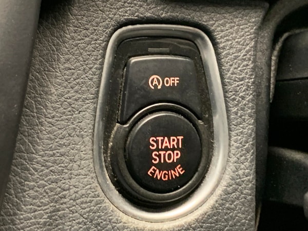Used BMW 3 Series 2015 for sale - 76141170: Photo 26