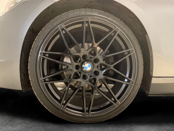 Used BMW 3 Series 2015 for sale - 76141170: Photo 27