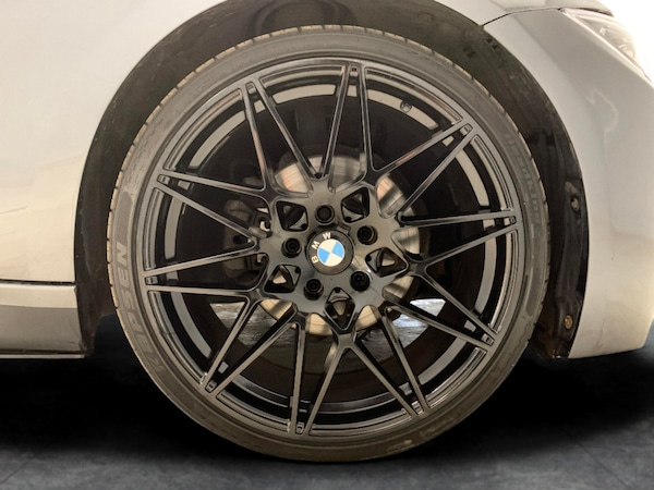 Used BMW 3 Series 2015 for sale - 76141170: Photo 29