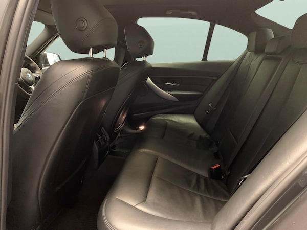 Used BMW 3 Series 2015 for sale - 76141170: Photo 31