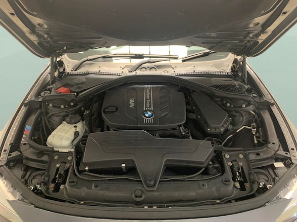 Used BMW 3 Series 2015 for sale - 76141170: Photo 38