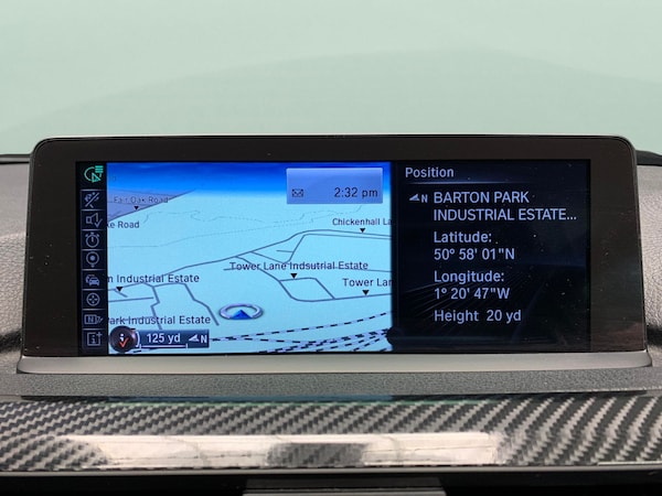 Used BMW 3 Series 2015 for sale - 76141170: Photo 6