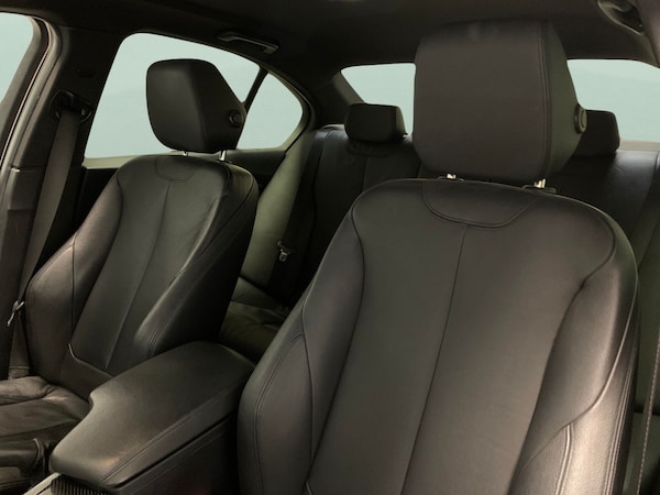 Used BMW 3 Series 2015 for sale - 76141170: Photo 7
