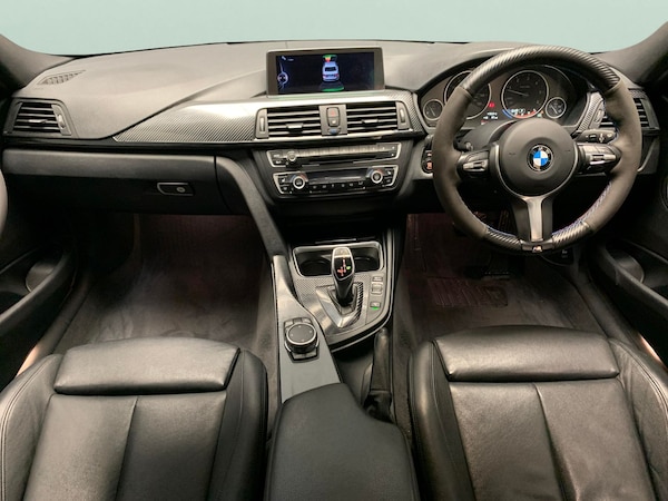 Used BMW 3 Series 2015 for sale - 76141170: Photo 9