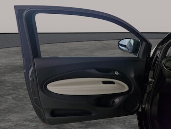 Used Fiat 500e 2023 for sale - 75528290: Photo