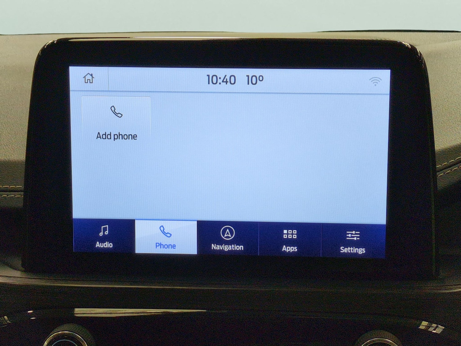 Used Ford Kuga 2022 for sale - 76452498: Photo 22