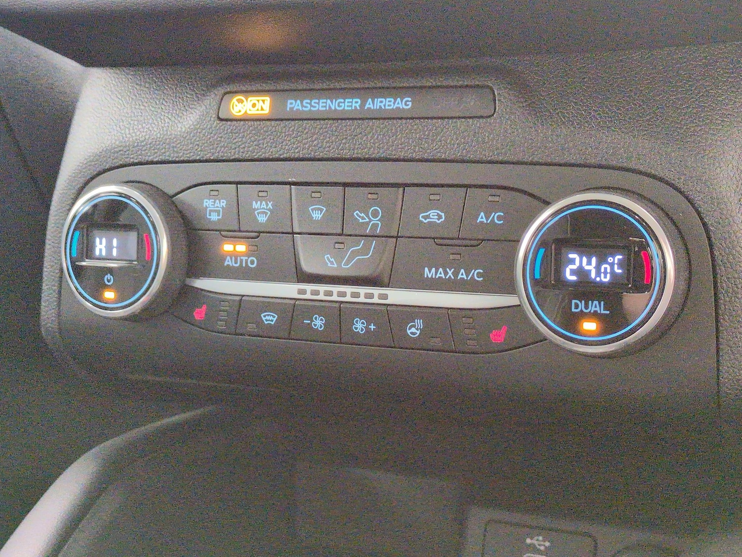 Used Ford Kuga 2022 for sale - 76452498: Photo 26