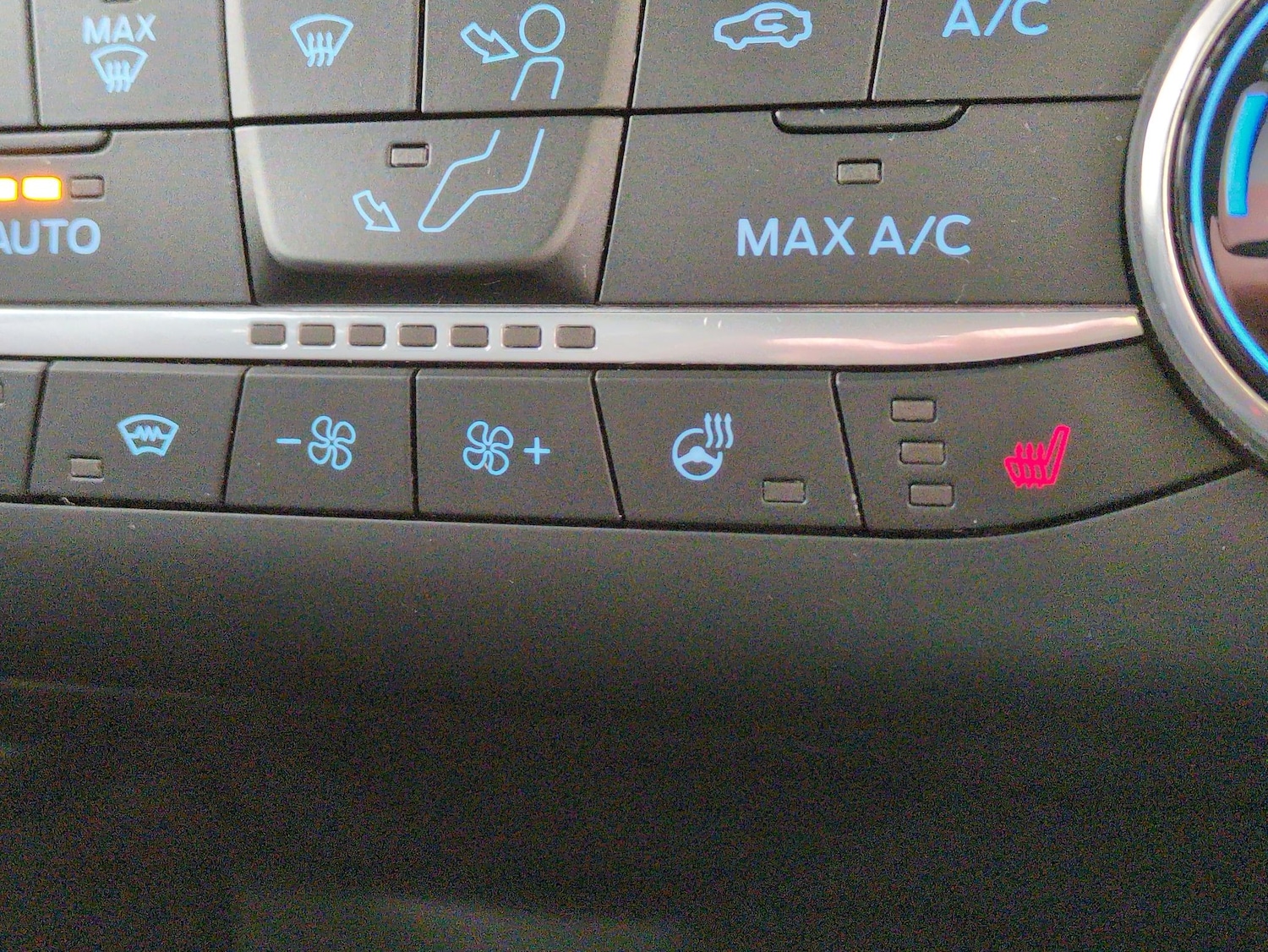 Used Ford Kuga 2022 for sale - 76452498: Photo 28