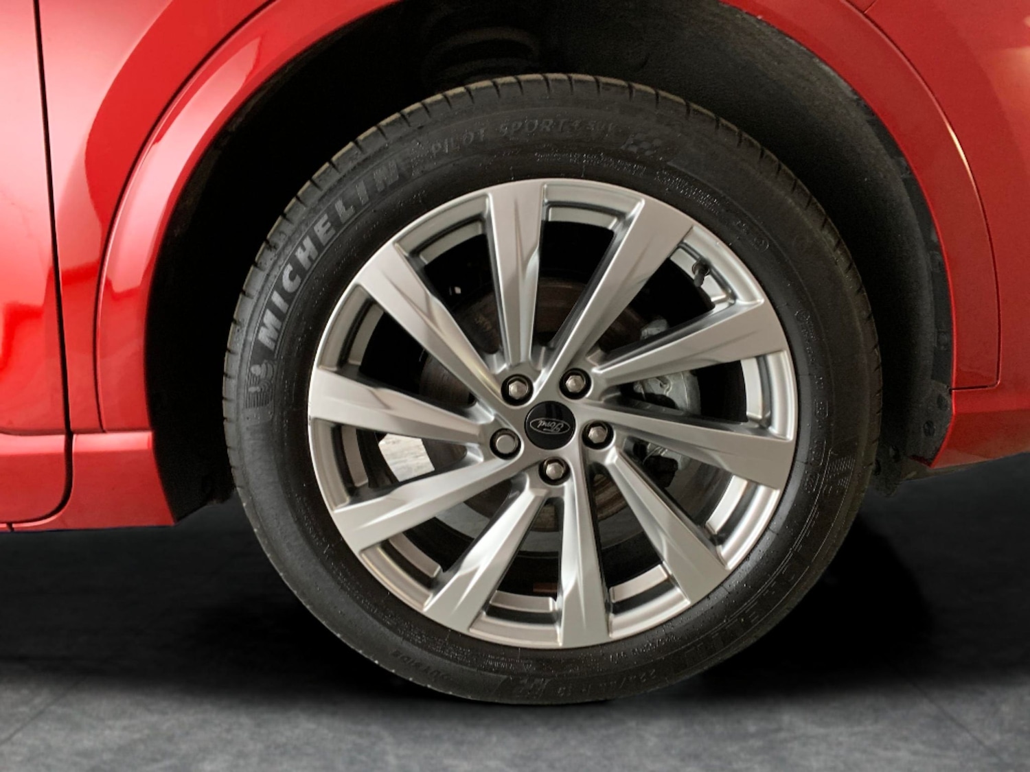 Used Ford Kuga 2022 for sale - 76452498: Photo 36