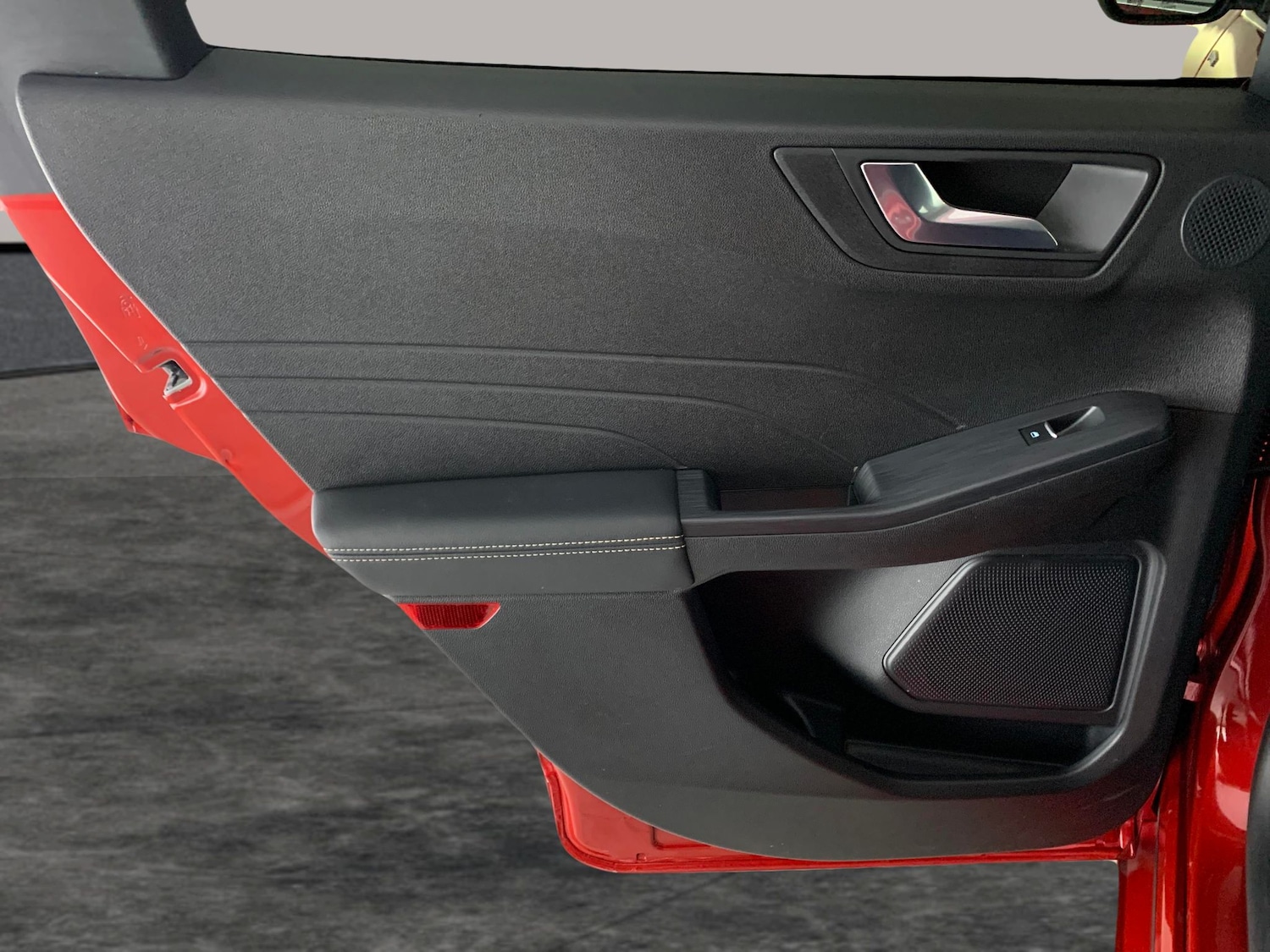 Used Ford Kuga 2022 for sale - 76452498: Photo 41