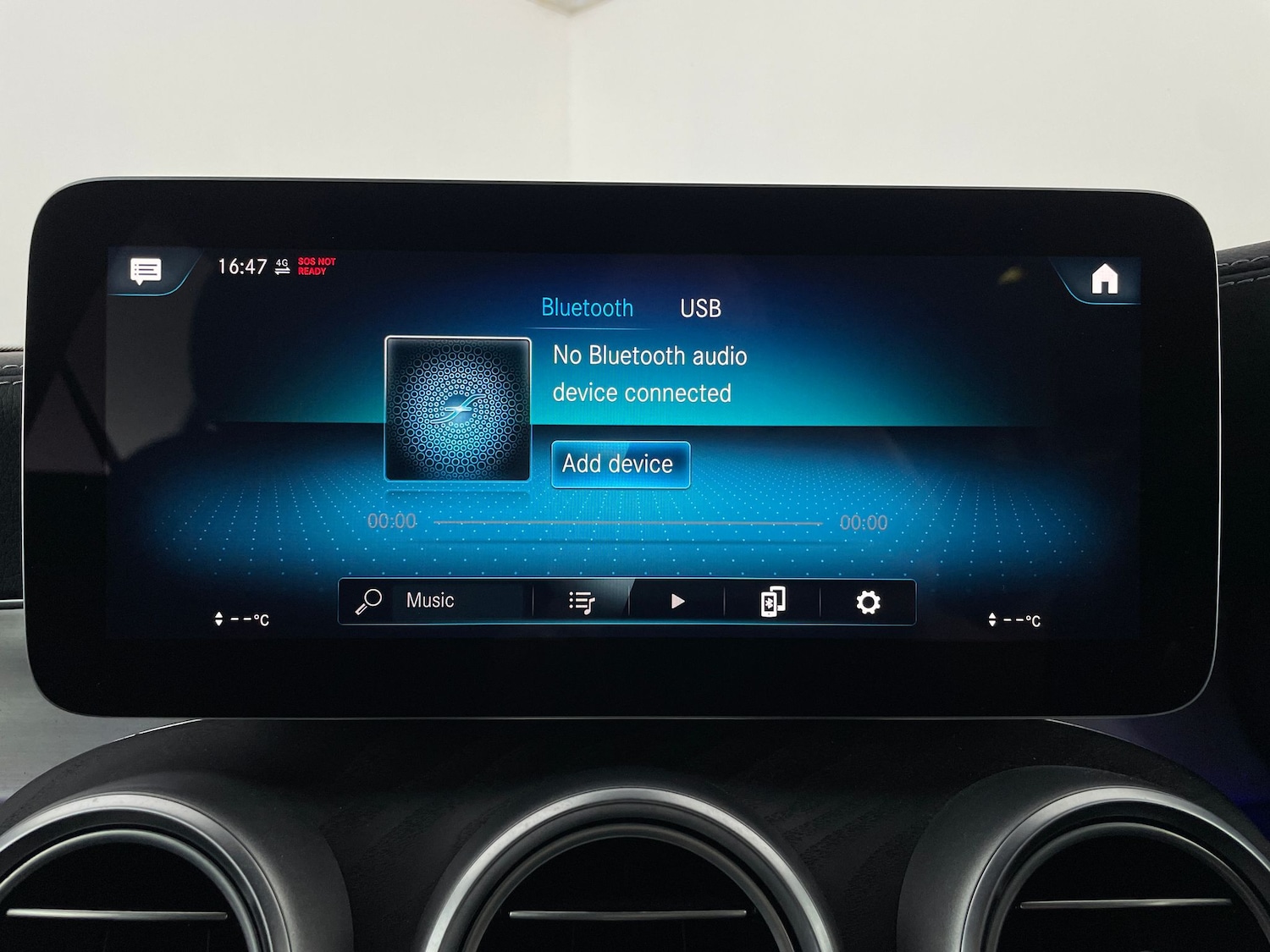 Used Mercedes-Benz GLC 2022 for sale - 76177520: Photo 23
