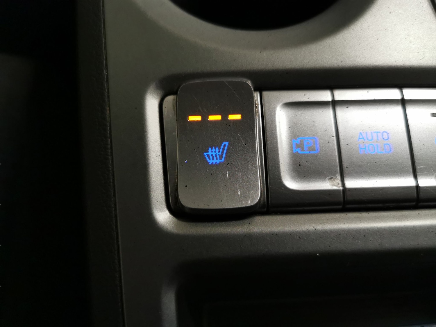 Used Hyundai KONA 2021 for sale - 77418085: Photo 19