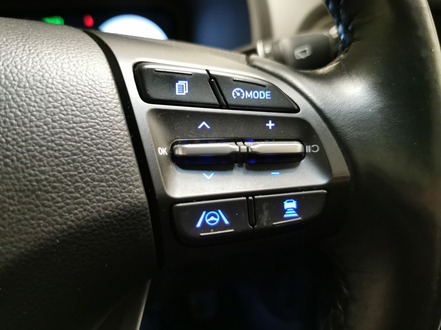 Used Hyundai KONA 2021 for sale - 77418085: Photo 23