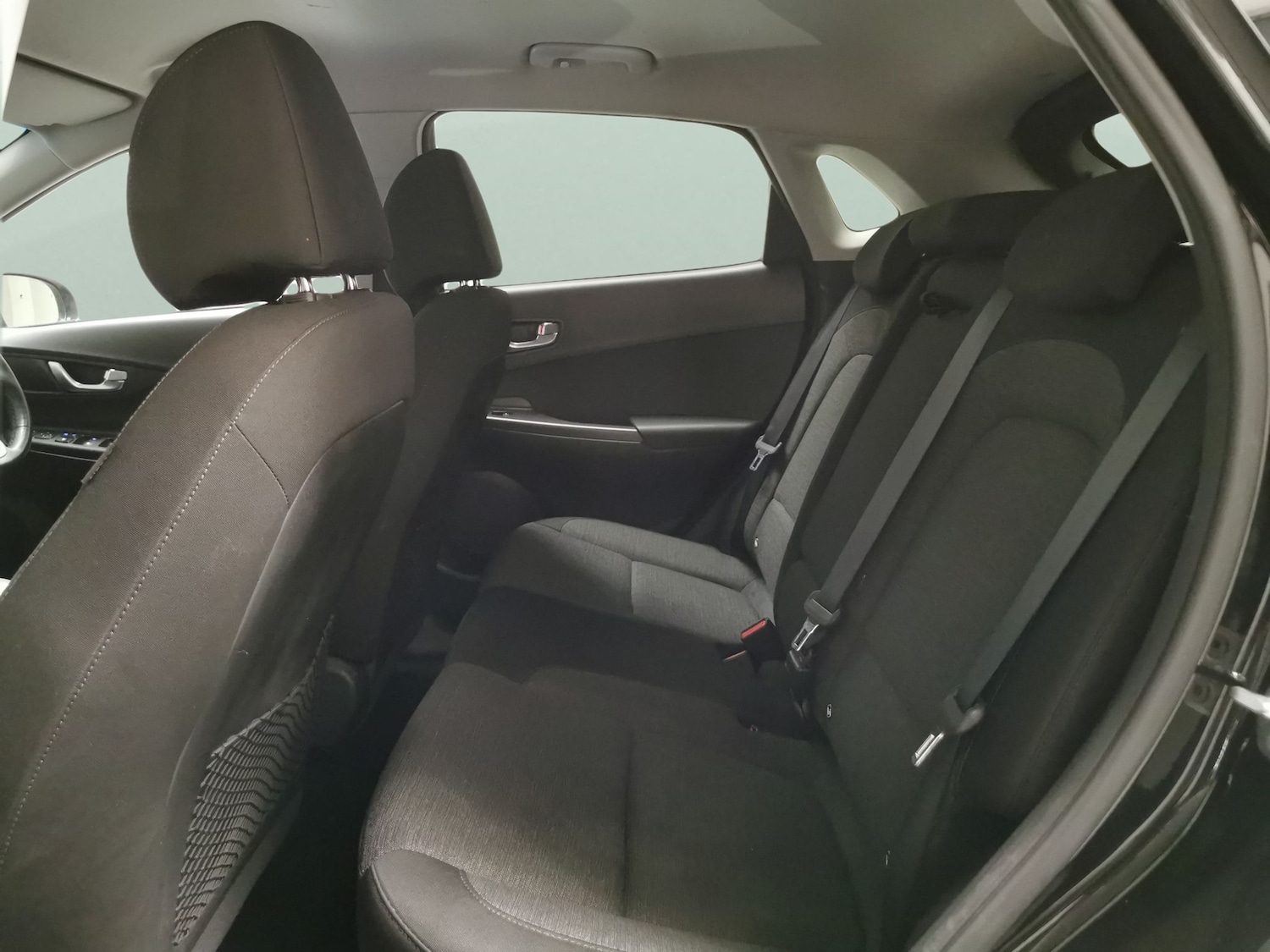 Used Hyundai KONA 2021 for sale - 77418085: Photo 28